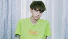 圈内爆料周翊然视频合集,揭秘明星幕后生活点滴