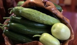 网红吃瓜王老师,揭秘娱乐圈幕后真相