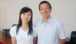 俞敏洪老婆爆料新闻,揭秘夫妻关系背后的真相！”