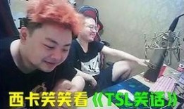 亮哥爆料直播在哪看啊视频,独家爆料直播平台大揭秘！