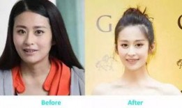 娱乐圈最靠谱的爆料,揭秘明星真实生活背后的惊人真相