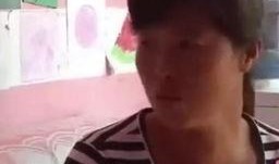 刘大嘴老公爆料视频,揭秘夫妻生活幕后真相