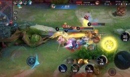 爆料王者峡谷视频大全高清,精彩瞬间大盘点