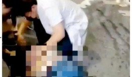 孕妇死亡事件爆料视频大全,孕妇死亡事件视频汇总