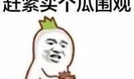 我在手机当吃瓜群众免费,揭秘娱乐圈幕后故事