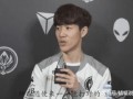 小宝爆料肖杰视频全集免费观看,揭秘背后真相