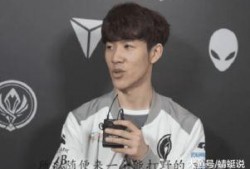 小宝爆料肖杰视频全集免费观看,揭秘背后真相