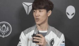 小宝爆料肖杰视频全集免费观看,揭秘背后真相
