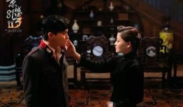 京城81号免费在线观看,揭秘神秘古宅，免费在线惊悚体验