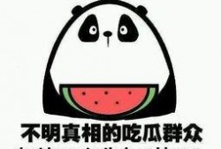 当个吃瓜群众全文免费阅读,揭秘娱乐圈幕后风云