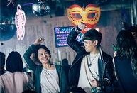 美容 电影 在线观看,在线观看，美丽瞬间尽收眼底