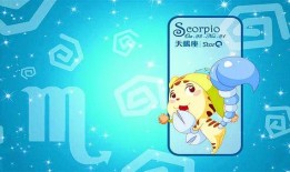 小鹿丢了爆料视频在线观看,揭秘神秘爆料视频背后的真相