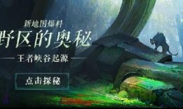 爆料王者峡谷视频大全高清,精彩瞬间大盘点