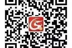 网红吃瓜群资源群二维码qq,QQ二维码带你探秘神秘社交圈