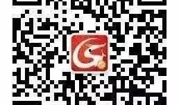 网红吃瓜群资源群二维码qq,QQ二维码带你探秘神秘社交圈