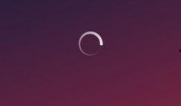 吃瓜娱乐音频下载安装,畅享吃瓜娱乐音频盛宴