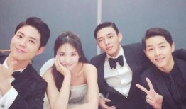 麦蔻爆料王萱阿诺视频,王萱阿诺视频揭秘幕后真相