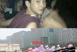 周震南最新韩剧爆料,韩流来袭，演绎神秘角色引期待