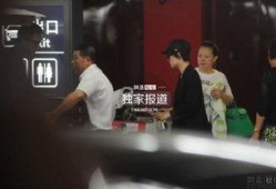 邓超综艺爆料抽烟视频播放