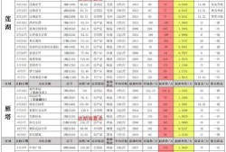 第5人格初晴最新爆料,揭秘第5人格神秘角色与剧情走向
