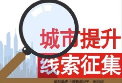 上游新闻爆料电话,揭秘事件背后真相