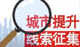 上游新闻爆料电话,揭秘事件背后真相