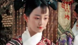 甄嬛传娱乐圈爆料是哪一集,哪一集揭开娱乐圈风云？