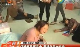 孕妇死亡事件爆料视频大全,孕妇死亡事件视频汇总