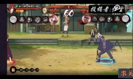 半神半藏爆料视频大全在线观看,视频大全在线观看揭秘