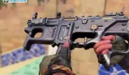 使命召唤最新武器爆料表,全新武器爆料！揭秘战场利器背后的神秘力量