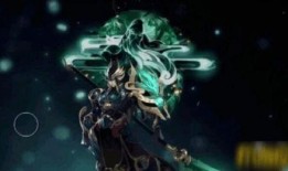 关羽五虎将皮肤最新爆料