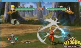 火影忍者孙悟空爆料视频,孙悟空独家爆料，揭秘忍者世界背后的真相