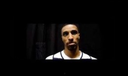 尔在线观看,穿越时空的奇幻之旅