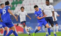 柏佳骏最新爆料,揭秘娱乐圈不为人知的内幕