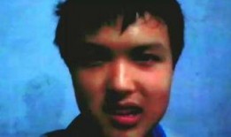 广州杀人狂2在线观看