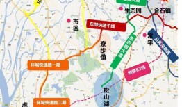 李华传说爆料最新消息,揭秘神秘事件背后真相