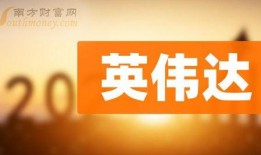 传情最新爆料新闻报道