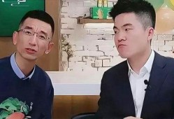 关于东方小孙的爆料视频,背后惊人真相曝光
