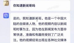谁爆料家暴视频最新版本,家暴视频揭露惊人真相，受害者勇敢发声