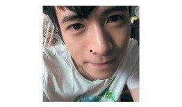 艾伦直播爆料视频大全最新,最新爆料视频大全精彩回顾