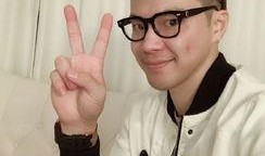 姜先生爆料大王视频,大王视频背后惊人内幕曝光