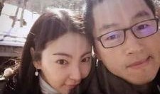 袁巴元最新爆料