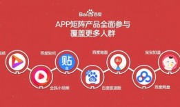 全网最猛爆料食品视频,揭秘食品行业惊人内幕！