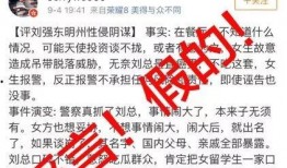 开讲啦刘强东爆料视频在线观看,揭秘京东发展背后的故事