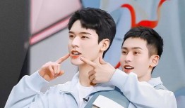 龚俊最新爆料资源网,揭秘明星幕后幕后故事！”