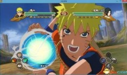 火影忍者孙悟空爆料视频,孙悟空独家爆料，揭秘忍者世界背后的真相