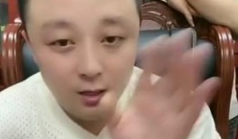 娱乐圈柚子君爆料全部视频