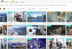 热点爆料现场视频素材,热点事件瞬间回顾