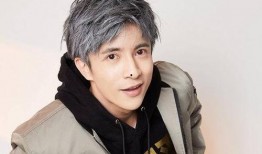 吃瓜娱乐薛之谦是谁,吃瓜娱乐背后的音乐才子