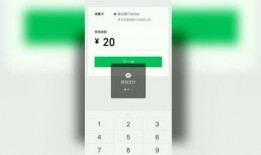 视频爆料技巧大全集最新